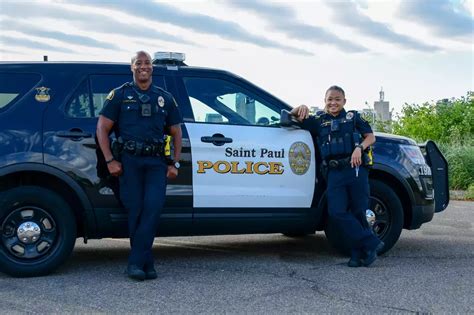 st. paul police department|st paul police department locations.